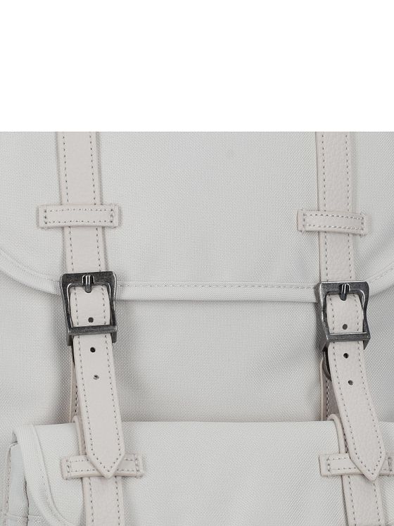 Herschel Little America Daypack 49 cm Laptoprum