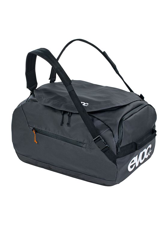 Evoc Weekend-rejsetaske 50 cm