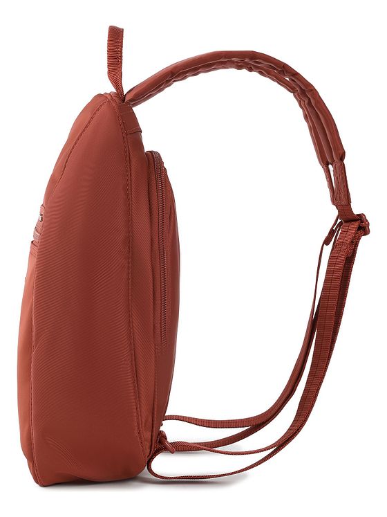 Hedgren Inner City Vogue-rygsæk RFID 30 cm