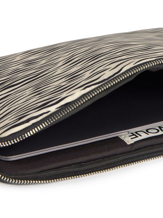 Wouf Studio Laptop-etui 32.5 cm