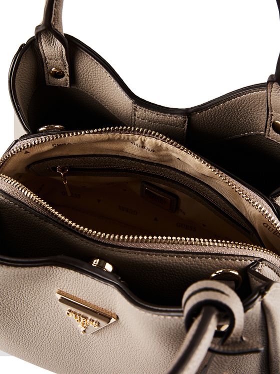 Guess Meridian II Håndtaske 26 cm