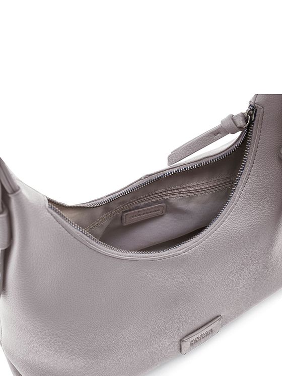 FredsBruder My Bestie Skuldertaske Læder 41 cm