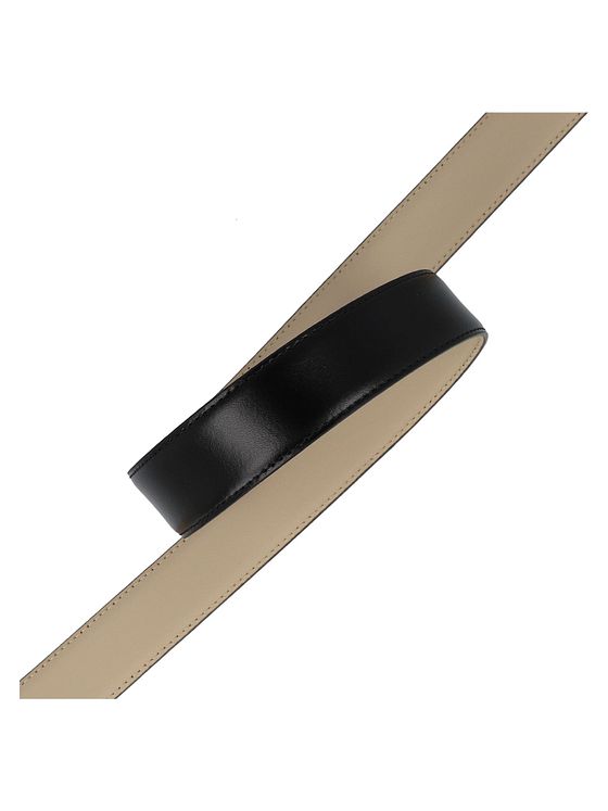 Boss Carol Bælte Læder