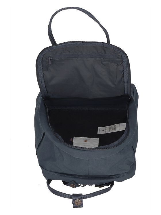 Fjällräven Kanken-rygsæk 35 cm med rum til bærbar computer