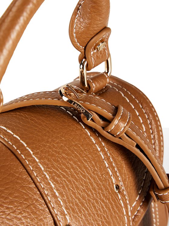 Liu Jo Corniola Håndtaske S 23 cm