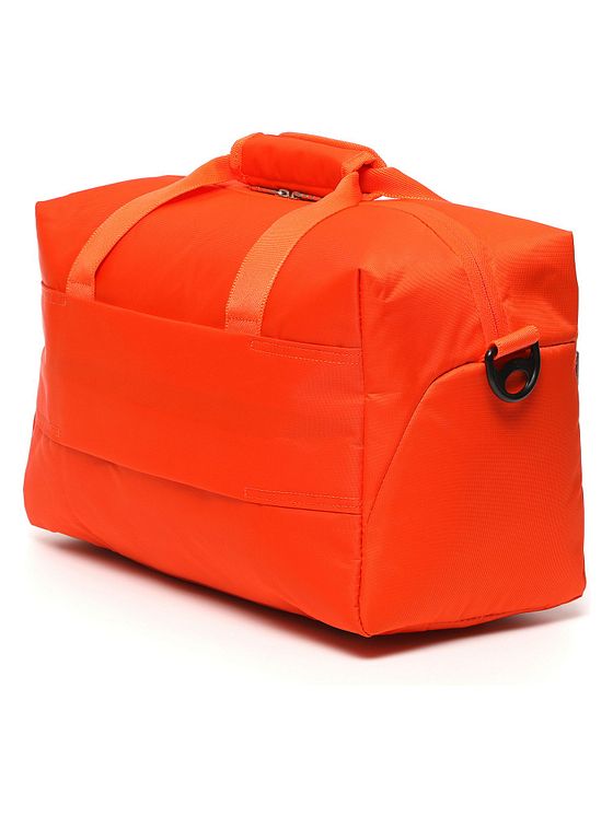 Roncato Speed Weekend-rejsetaske 40 cm