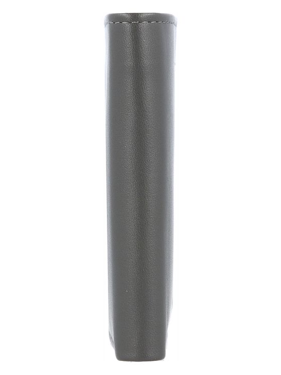 Roncato Firenze pung RFID læder 7,5 cm