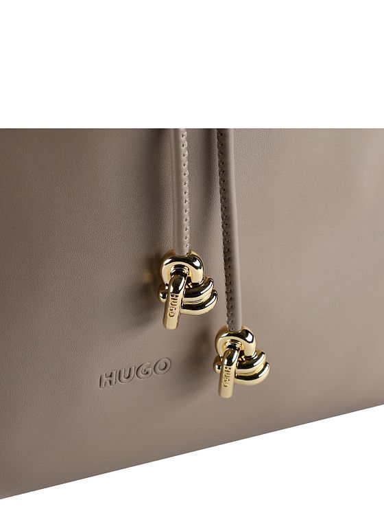 Hugo Millie Skuldertaske 37 cm Hugo Millie Skuldertaske 37 cm