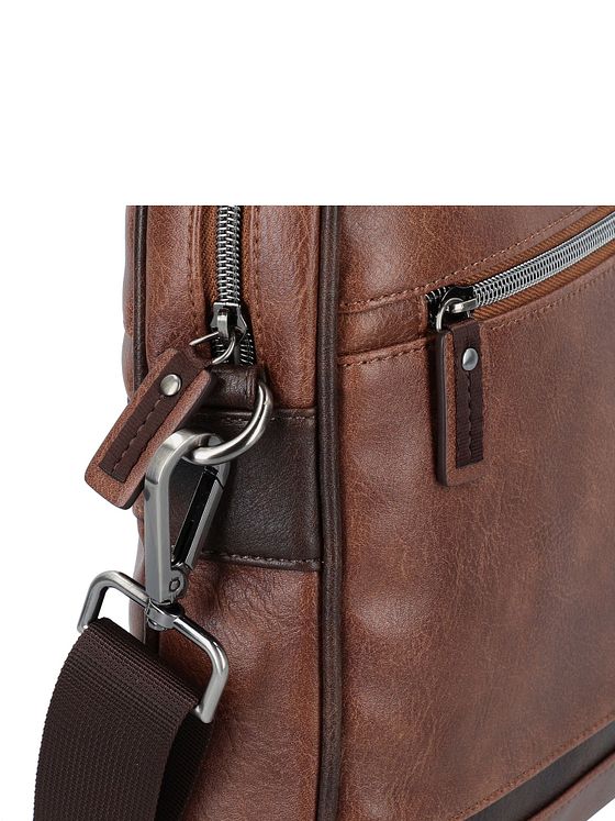 Picard Breakers Dokumenttaske 39 cm Laptoprum Picard Breakers Dokumenttaske 39 cm Laptoprum