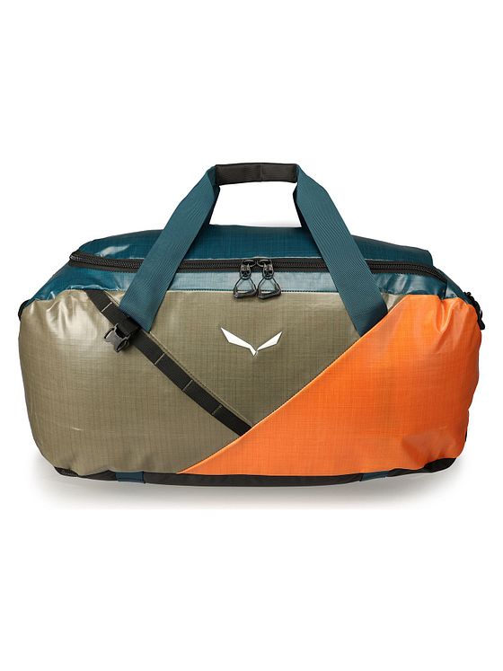 Salewa Discovery Weekend-rejsetaske M 68 cm