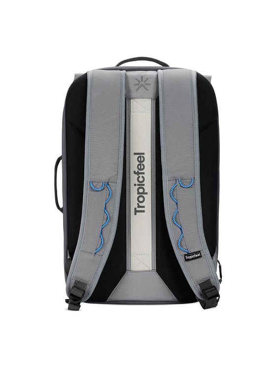 Tropicfeel Nook-rygsæk 44 cm