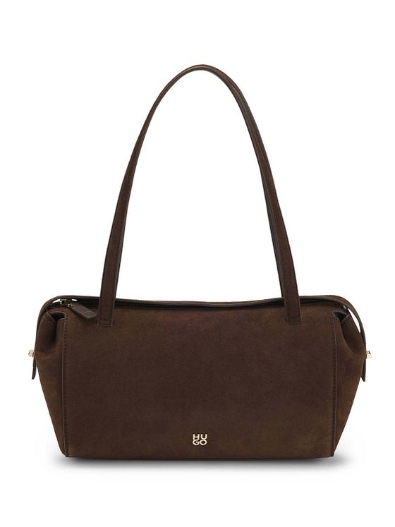 Hugo Meelo Bolsa de hombro 28 cm Hugo Meelo Bolsa de hombro 28 cm