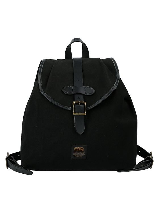Filson Rugged Twill City-rygsæk 12 cm