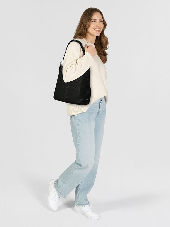 Gabor Belene Taška přes rameno 27 cm