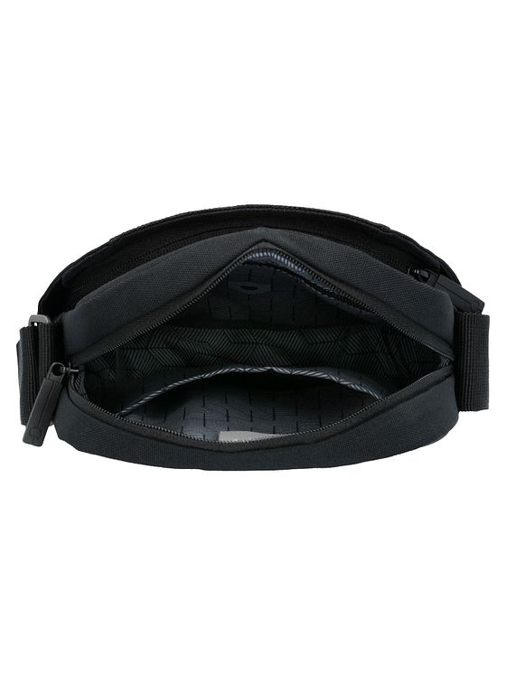 Delsey Paris Picpus skuldertaske 18 cm Delsey Paris Picpus skuldertaske 18 cm