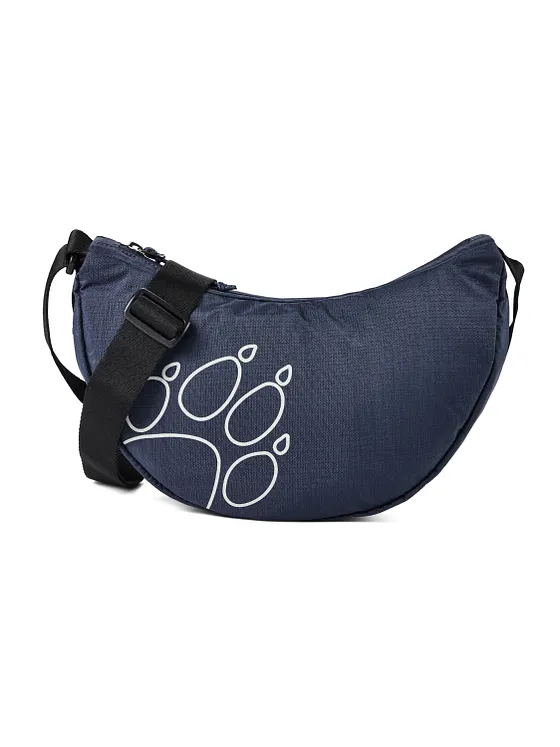 Jack Wolfskin Zoya 4 Bolsa de hombro 29 cm Jack Wolfskin Zoya 4 Bolsa de hombro 29 cm