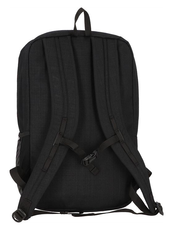 Helly Hansen Sentrum-rygsæk 42 cm