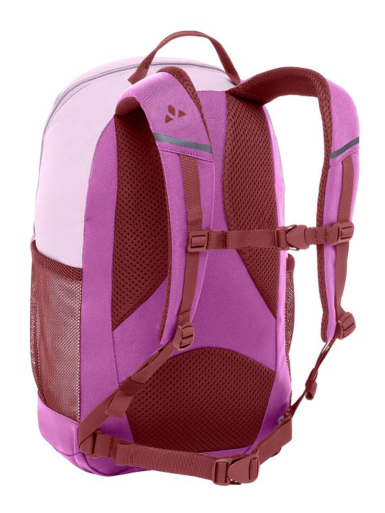 Vaude Hylax 15 dětský batoh 36 cm