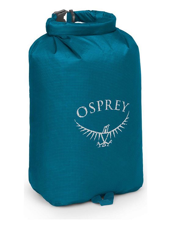 Osprey Ultralight Drysack 6L taske 18 cm Osprey Ultralight Drysack 6L taske 18 cm