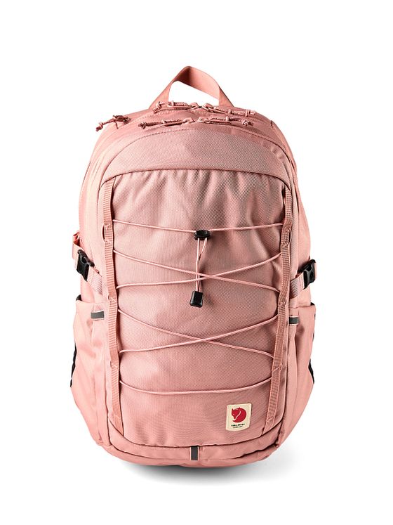 Fjällräven High Coast 28 28 Daypack 41 cm Laptoprum