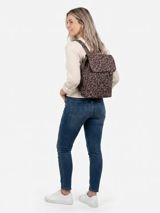 Zwei Mademoiselle.M Arkireppu 35 cm Kannettavan tietokoneen taskun syvyys Zwei Mademoiselle.M Arkireppu 35 cm Kannettavan tietokoneen taskun syvyys