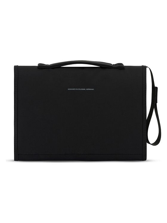 Kapten & Son Tromsø Diaper Inlay pusleunderlag cm