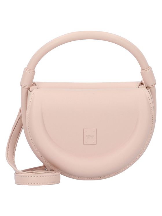 Replay Skuldertaske 19 cm