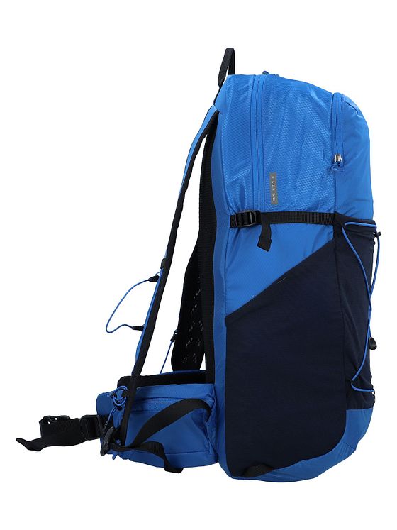 Haglöfs L.I.M Mountain Trail 25 Vandrer-rygsæk 52.5 cm