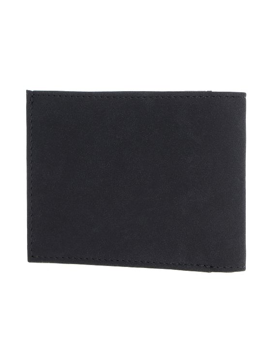 oxmox New Cryptan Pung RFID-beskyttelse 11 cm oxmox New Cryptan Pung RFID-beskyttelse 11 cm