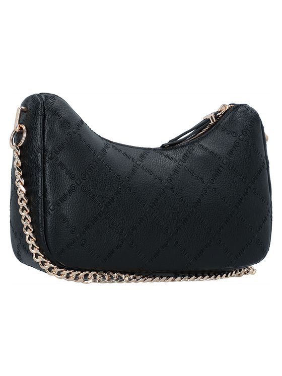 Liu Jo Adonide Skuldertaske 29 cm