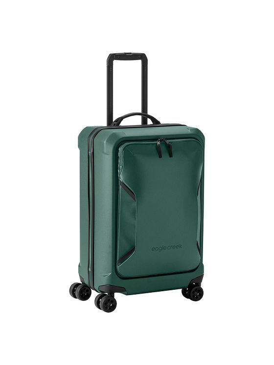 Eagle Creek Tarmac 4 hjul Trolley 66 cm