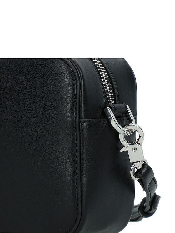 Replay Skuldertaske 20 cm Replay Skuldertaske 20 cm