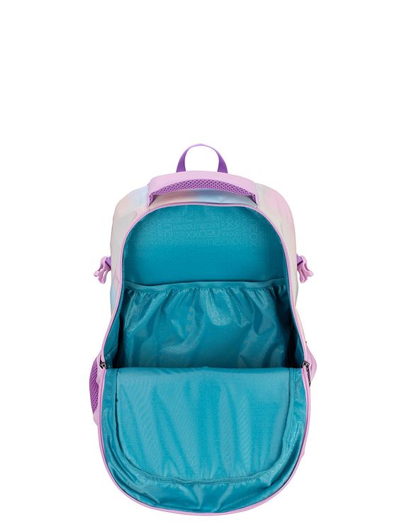 Neoxx Active Pro Skolväska 45.5 cm Neoxx Active Pro Skolväska 45.5 cm