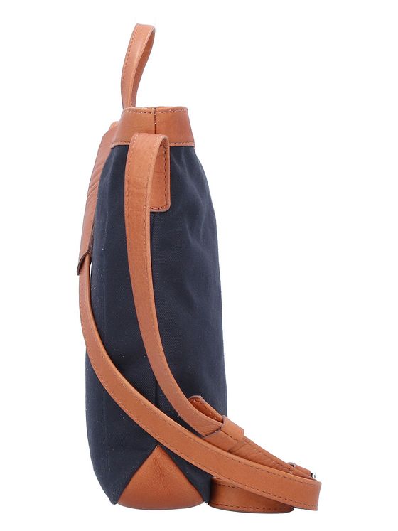 Harold's Hotstoff-skuldertaske 23 cm