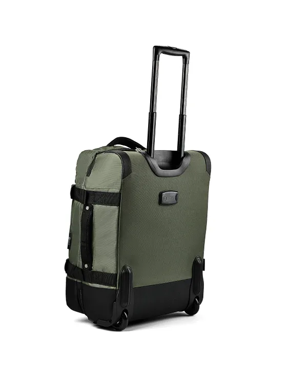 Benzi 5850 2-hjulet Håndbagage S 51 cm Benzi 5850 2-hjulet Håndbagage S 51 cm