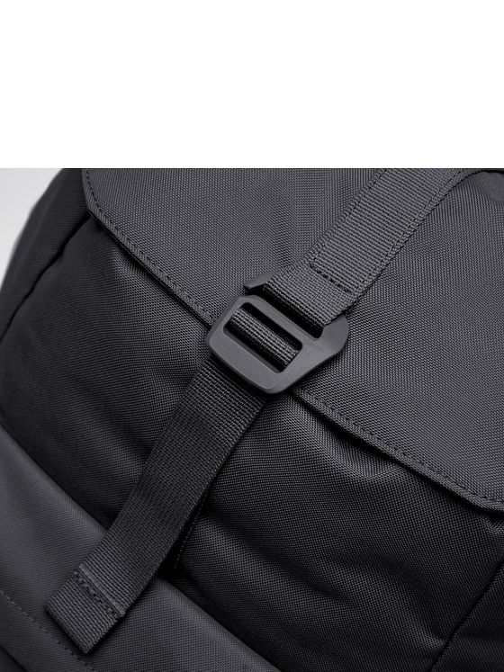 Got Bag Flap Pack Daypack 46 cm Laptoprum