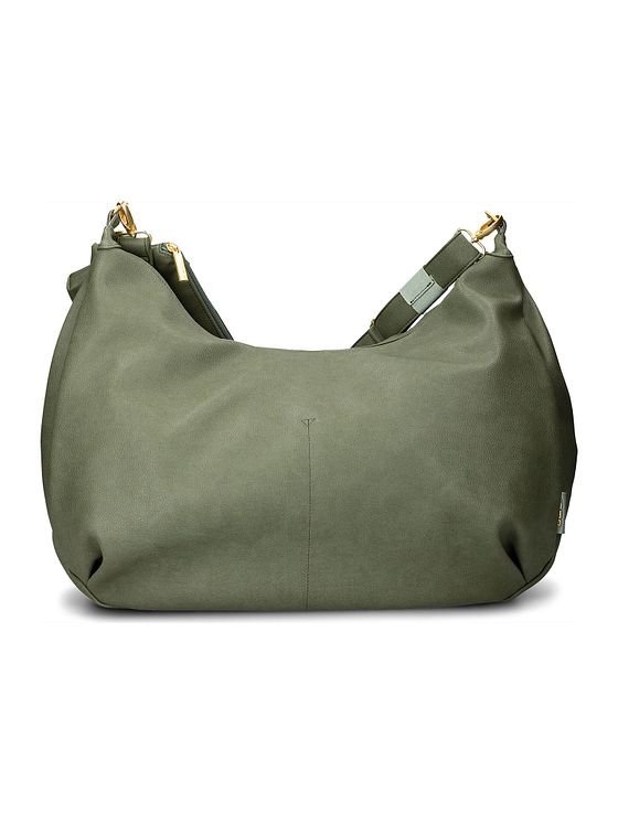 Zwei Lola Skuldertaske 47 cm Zwei Lola Skuldertaske 47 cm