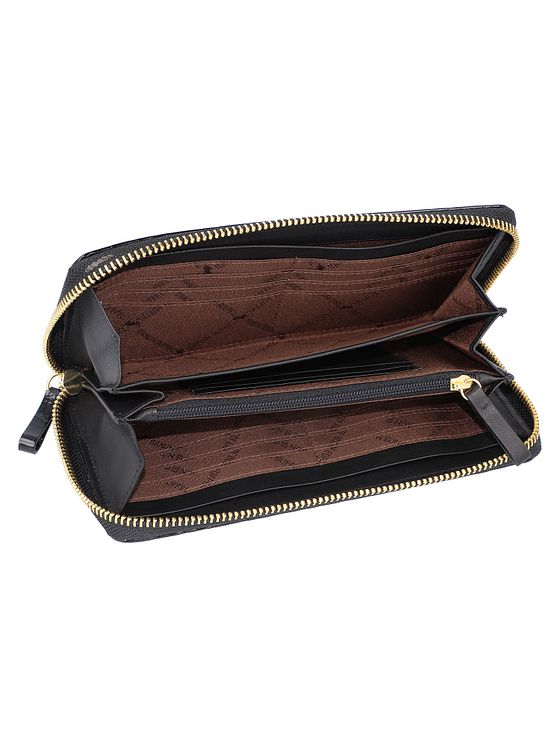 Braun Büffel Verona pung i læder 19 cm