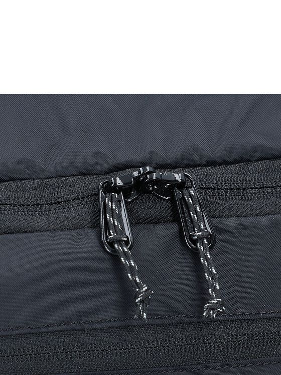 Fjällräven High Coast 36 Weekend-rejsetaske 56 cm