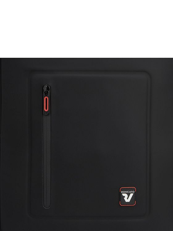 Roncato Be-Dry Daypack 40 cm Laptoprum Roncato Be-Dry Daypack 40 cm Laptoprum