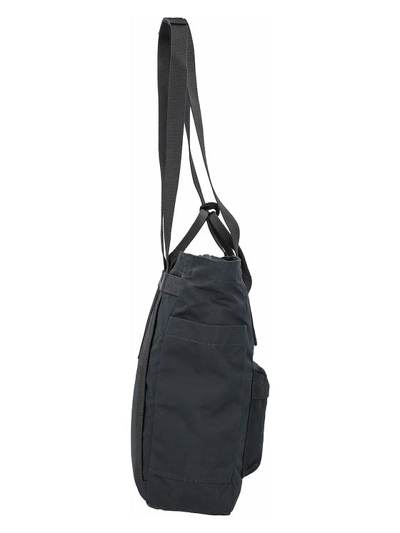 Fjällräven Kanken Totepack Skuldertaske 27 cm