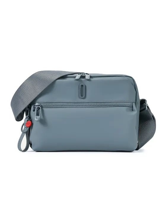 Hedgren Loop Bolsa de hombro Bloqueo RFID 28 cm Hedgren Loop Bolsa de hombro Bloqueo RFID 28 cm
