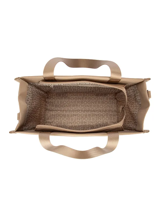 Bogner Maxon Maylin Shopper 30 cm Bogner Maxon Maylin Shopper 30 cm