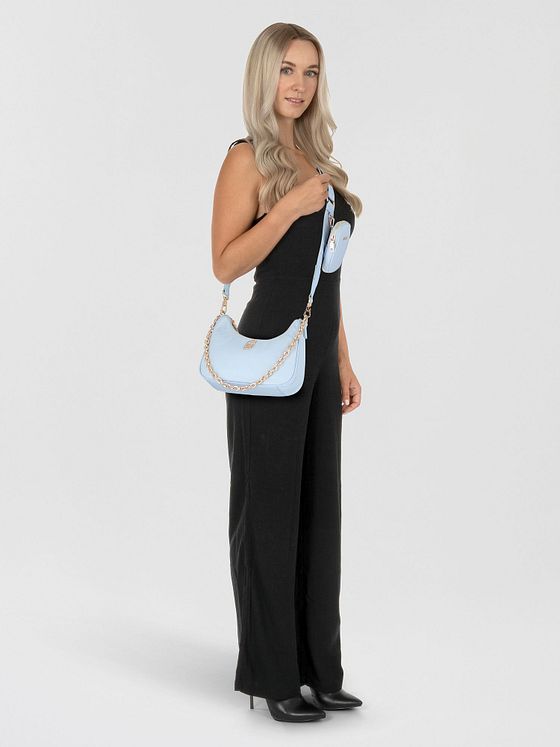 Liu Jo Achala Skuldertaske 24 cm