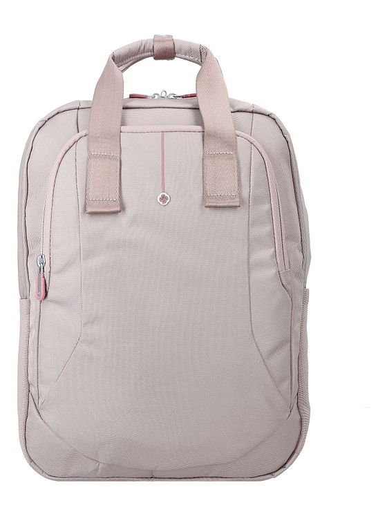 Samsonite Guardit Classy 2.0 Daypack 38.5 cm Laptoprum