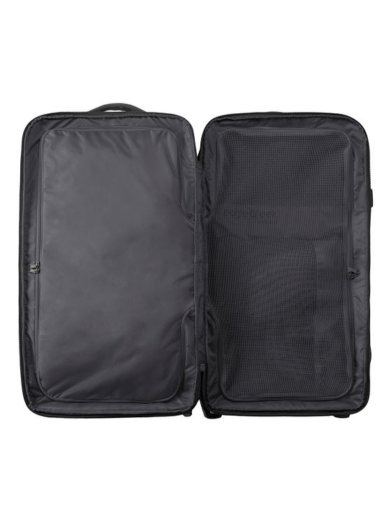 Eagle Creek ORV 2 hjul Rejsetaske 92 cm