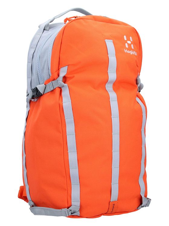 Haglöfs Elation 30 rygsæk 50 cm