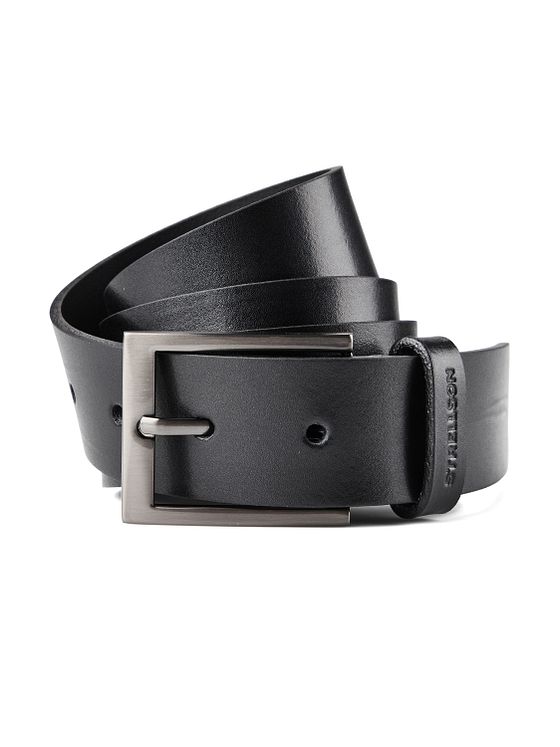 Strellson Pásek Kůže