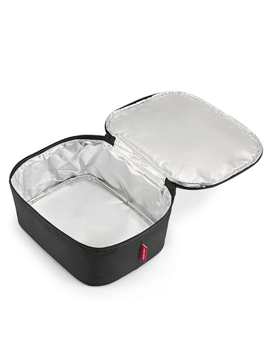 reisenthel Lomme-køletaske 28 cm