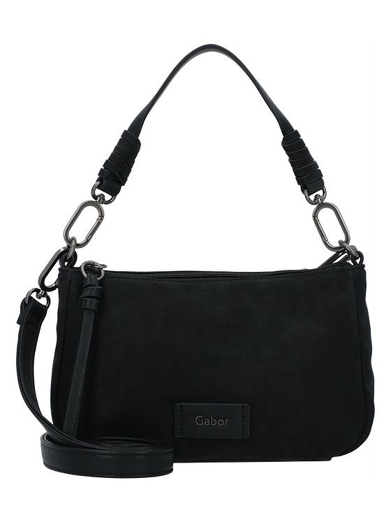 Gabor Lida Skuldertaske 24 cm